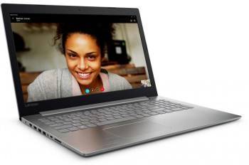 Lenovo Ideapad 320E (80XL0379IN) Laptop (Core i5 7th Gen/8 GB/2 TB/Windows 10/2 GB)