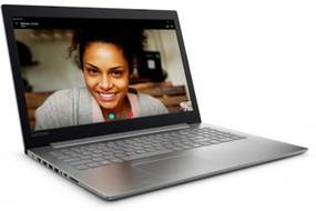 Lenovo Ideapad 320E (80XL0379IN) Laptop (Core i5 7th Gen/8 GB/2 TB/Windows 10/2 GB)