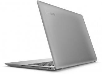 Lenovo Ideapad 320E (80XL0379IN) Laptop (Core i5 7th Gen/8 GB/2 TB/Windows 10/2 GB)