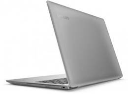 Lenovo Ideapad 320E (80XL0379IN) Laptop (Core i5 7th Gen/8 GB/2 TB/Windows 10/2 GB)