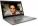 Lenovo Ideapad 320E (80XL0379IN) Laptop (Core i5 7th Gen/8 GB/2 TB/Windows 10/2 GB)