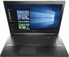Lenovo G70-80 (80FF00LBUS) Laptop (Core i5 5th Gen/8 GB/1 TB/Windows 10)