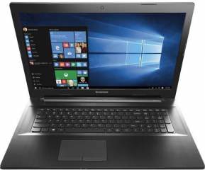Lenovo G70-80 (80FF00LBUS) Laptop (Core i5 5th Gen/8 GB/1 TB/Windows 10) Price