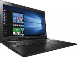 Lenovo G70-80 (80FF00LBUS) Laptop (Core i5 5th Gen/8 GB/1 TB/Windows 10)
