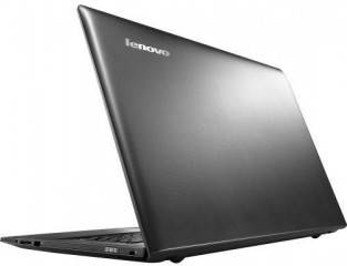 Lenovo G70-80 (80FF00LBUS) Laptop (Core i5 5th Gen/8 GB/1 TB/Windows 10)