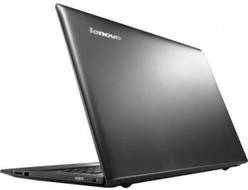 Lenovo G70-80 (80FF00LBUS) Laptop (Core i5 5th Gen/8 GB/1 TB/Windows 10)