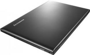 Lenovo G70-80 (80FF00LBUS) Laptop (Core i5 5th Gen/8 GB/1 TB/Windows 10)