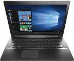 Lenovo G70-80 (80FF00LBUS) Laptop (Core i5 5th Gen/8 GB/1 TB/Windows 10)