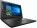 Lenovo Ideapad 110 (80TR0043IH) Laptop (AMD Quad Core A6/4 GB/500 GB/Windows 10)