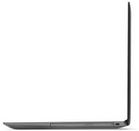 Lenovo Ideapad 320 (80XL01D9IN) Laptop (Core i5 7th Gen/8 GB/2 TB/DOS/2 GB)