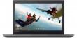 Lenovo Ideapad 320 (80XH01GEIN) Laptop (Core i3 6th Gen/4 GB/1 TB/DOS) price in India