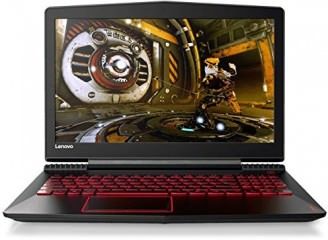 Lenovo Legion Y520 (80WK00FHUS) Laptop (Core i5 7th Gen/8 GB/256 GB SSD/Windows 10/4 GB) Price