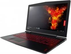 Lenovo Legion Y520 (80WK00FHUS) Laptop (Core i5 7th Gen/8 GB/256 GB SSD/Windows 10/4 GB)