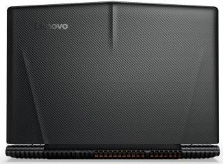 Lenovo Legion Y520 (80WK00FHUS) Laptop (Core i5 7th Gen/8 GB/256 GB SSD/Windows 10/4 GB)