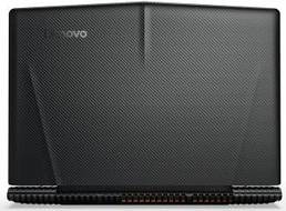 Lenovo Legion Y520 (80WK00FHUS) Laptop (Core i5 7th Gen/8 GB/256 GB SSD/Windows 10/4 GB)