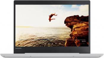 Lenovo Ideapad 320S (80X400DEIN) Laptop (Core i5 7th Gen/4 GB/1 TB/Windows 10/2 GB)