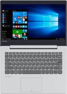 Lenovo Ideapad 320S (80X400DEIN) Laptop (Core i5 7th Gen/4 GB/1 TB/Windows 10/2 GB)