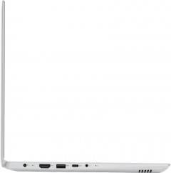 Lenovo Ideapad 320S (80X400DEIN) Laptop (Core i5 7th Gen/4 GB/1 TB/Windows 10/2 GB)