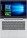 Lenovo Ideapad 320S (80X400DEIN) Laptop (Core i5 7th Gen/4 GB/1 TB/Windows 10/2 GB)