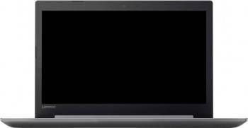 Lenovo Ideapad 320 (80XH01HAIN) Laptop (Core i3 6th Gen/4 GB/1 TB/DOS/2 GB)