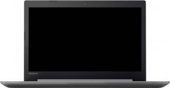 Lenovo Ideapad 320 (80XH01HAIN) Laptop (Core i3 6th Gen/4 GB/1 TB/DOS/2 GB) Price