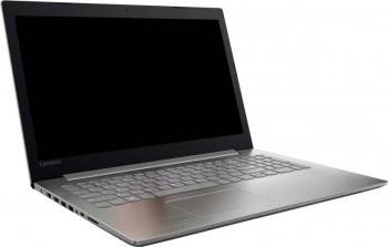 Lenovo Ideapad 320 (80XH01HAIN) Laptop (Core i3 6th Gen/4 GB/1 TB/DOS/2 GB)