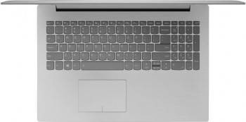 Lenovo Ideapad 320 (80XH01HAIN) Laptop (Core i3 6th Gen/4 GB/1 TB/DOS/2 GB)