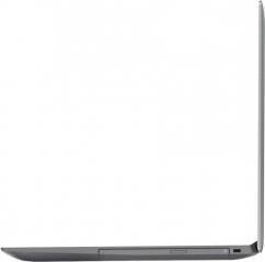 Lenovo Ideapad 320 (80XH01HAIN) Laptop (Core i3 6th Gen/4 GB/1 TB/DOS/2 GB)