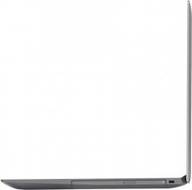 Lenovo Ideapad 320 (80XH01HAIN) Laptop (Core i3 6th Gen/4 GB/1 TB/DOS/2 GB)
