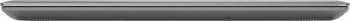 Lenovo Ideapad 320 (80XH01HAIN) Laptop (Core i3 6th Gen/4 GB/1 TB/DOS/2 GB)