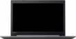 Lenovo Ideapad 320 (80XH01HAIN) Laptop (Core i3 6th Gen/4 GB/1 TB/DOS/2 GB)