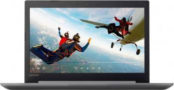 Lenovo Ideapad 320 (80XH01HBIN) Laptop (Core i3 6th Gen/8 GB/1 TB/Windows 10/2 GB)