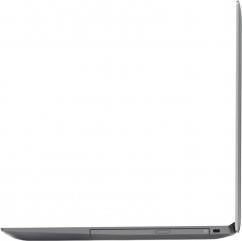 Lenovo Ideapad 320 (80XH01HBIN) Laptop (Core i3 6th Gen/8 GB/1 TB/Windows 10/2 GB)
