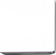 Lenovo Ideapad 320 (80XH01HBIN) Laptop (Core i3 6th Gen/8 GB/1 TB/Windows 10/2 GB)
