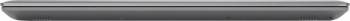 Lenovo Ideapad 320 (80XH01HBIN) Laptop (Core i3 6th Gen/8 GB/1 TB/Windows 10/2 GB)