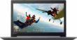 Lenovo Ideapad 320 (80XH01HBIN) Laptop (Core i3 6th Gen/8 GB/1 TB/Windows 10/2 GB)