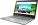 Lenovo Ideapad 320 (80XH01HBIN) Laptop (Core i3 6th Gen/8 GB/1 TB/Windows 10/2 GB)