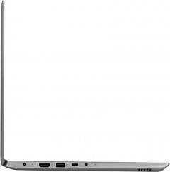 Lenovo Ideapad 320S (80X400CLIN) Laptop (Core i3 7th Gen/4 GB/1 TB/Windows 10/2 GB)