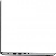 Lenovo Ideapad 320S (80X400CLIN) Laptop (Core i3 7th Gen/4 GB/1 TB/Windows 10/2 GB)