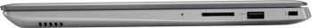 Lenovo Ideapad 320S (80X400CLIN) Laptop (Core i3 7th Gen/4 GB/1 TB/Windows 10/2 GB)