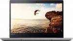 Lenovo Ideapad 320S (80X400CLIN) Laptop (Core i3 7th Gen/4 GB/1 TB/Windows 10/2 GB)