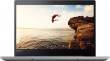 Lenovo Ideapad 320S (80X400CLIN) Laptop (Core i3 7th Gen/4 GB/1 TB/Windows 10/2 GB)