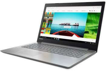 Lenovo Ideapad 320 (80XH01FKIN) Laptop (Core i3 6th Gen/4 GB/2 TB/Windows 10)