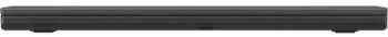 Lenovo Thinkpad T560 (20FH0043US) Laptop (Core i5 6th Gen/8 GB/256 GB SSD/Windows 10)