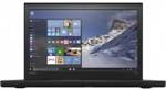 Lenovo Thinkpad T560 (20FH0043US) Laptop (Core i5 6th Gen/8 GB/256 GB SSD/Windows 10)