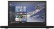 Lenovo Thinkpad T560 (20FH0043US) Laptop (Core i5 6th Gen/8 GB/256 GB SSD/Windows 10)