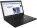 Lenovo Thinkpad T560 (20FH0043US) Laptop (Core i5 6th Gen/8 GB/256 GB SSD/Windows 10)