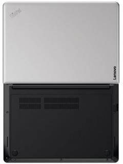 Lenovo Thinkpad E470 (20H1004TUS) Laptop (Core i7 7th Gen/8 GB/256 GB SSD/Windows 10/2 GB)