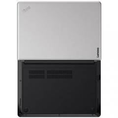 Lenovo Thinkpad E470 (20H1004TUS) Laptop (Core i7 7th Gen/8 GB/256 GB SSD/Windows 10/2 GB)