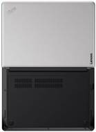 Lenovo Thinkpad E470 (20H1004TUS) Laptop (Core i7 7th Gen/8 GB/256 GB SSD/Windows 10/2 GB)